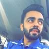 mani_grewal66